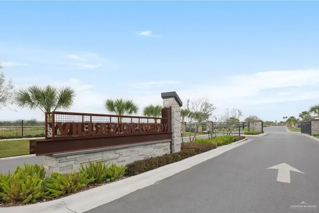 $313,000 | 10202 North 13th Street, McAllen, TX 78504