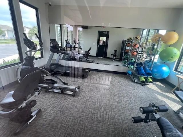 $313,000 | 10202 North 13th Street, McAllen, TX 78504