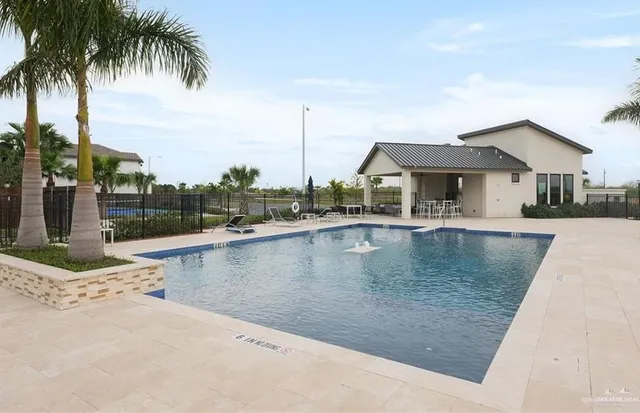 $313,000 | 10202 North 13th Street, McAllen, TX 78504