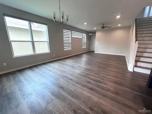 $313,000 | 10202 North 13th Street, McAllen, TX 78504