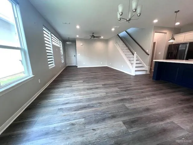 $313,000 | 10202 North 13th Street, McAllen, TX 78504