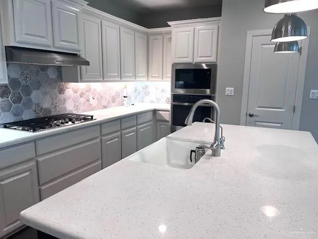 $313,000 | 10202 North 13th Street, McAllen, TX 78504