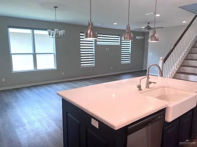 $313,000 | 10202 North 13th Street, McAllen, TX 78504