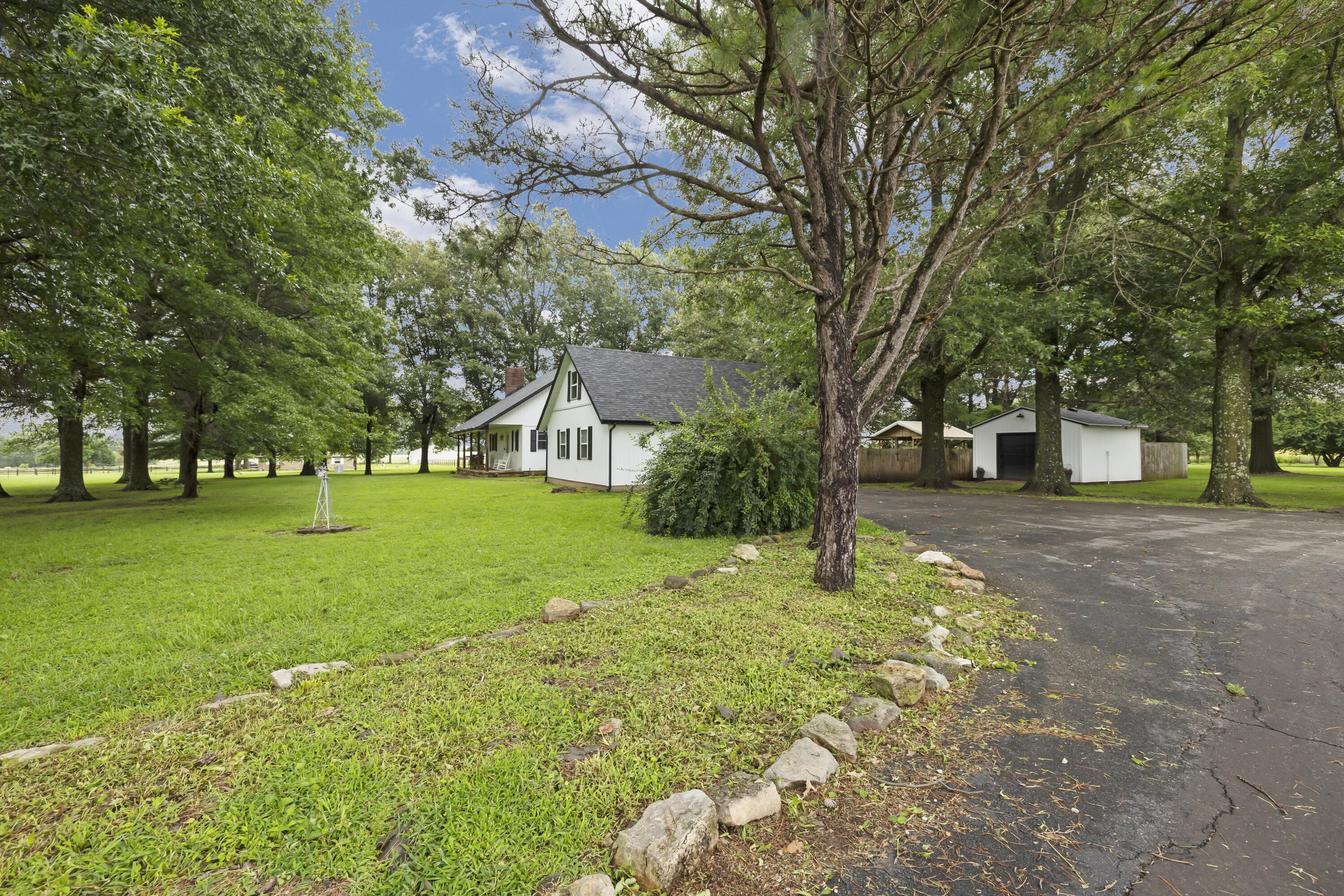 1238 East 425th Road Bolivar, MO 65613 - Photo 60 of 70 _MG_6112