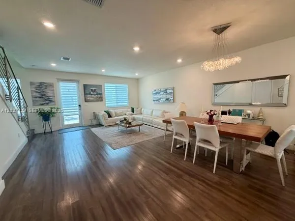 $4,100 | Undisclosed Address, Doral, FL 33178