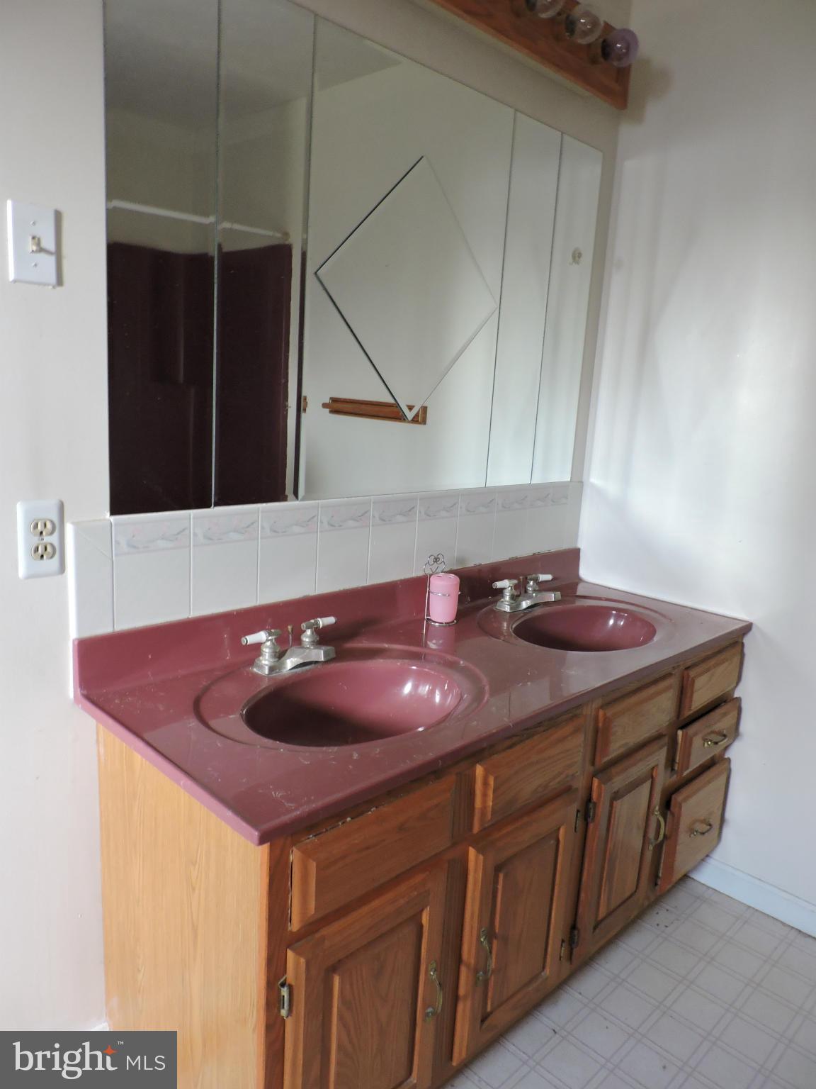 299 Rowlandsville Road Conowingo, MD 21918 - Photo 11 of 12 Bath (Master)