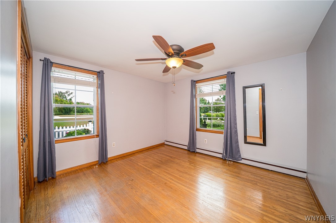 514 New Road Amherst, NY 14051 - Photo 22 of 49 Gallery Image 22
