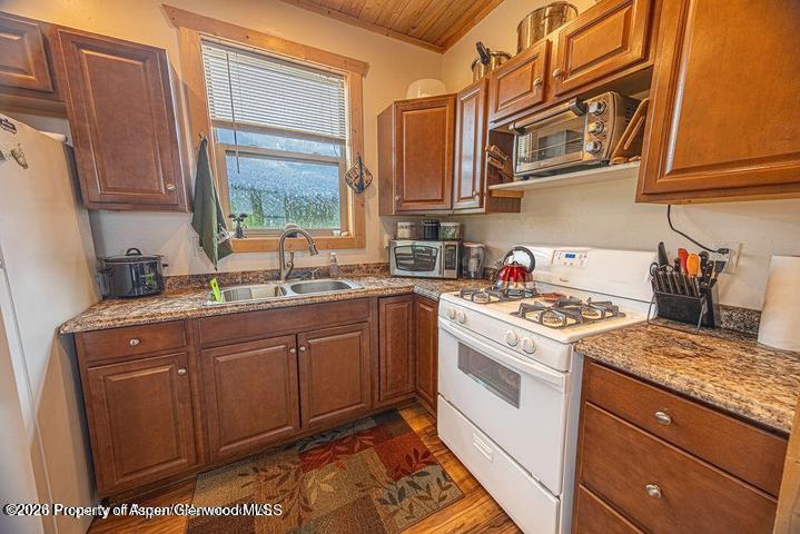 1349 Eagle Loop Craig, CO 81625 - Photo 11 of 40 Eagle Loop 13