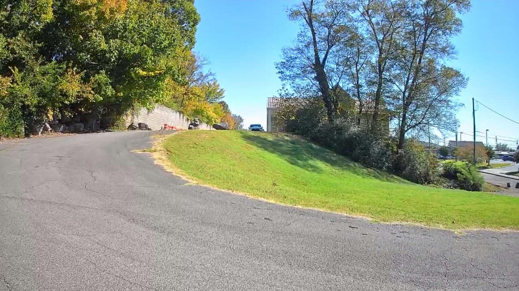 5195 Austin Road, Unit 2 Hixson, TN 37343 - Photo 3 of 10 Austin 2