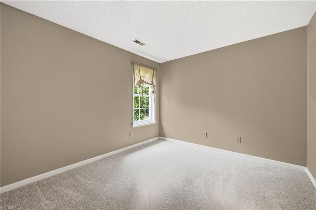 113 Culler Way King, NC 27021 - Photo 15 of 28