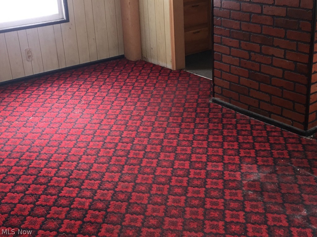1356 Housel Craft Road Cortland, OH 44410 - Photo 3 of 6 Gallery Image 3