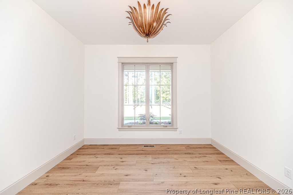 3772 Farrell Road Sanford, NC 27330 - Photo 43 of 50 Gallery Image 43