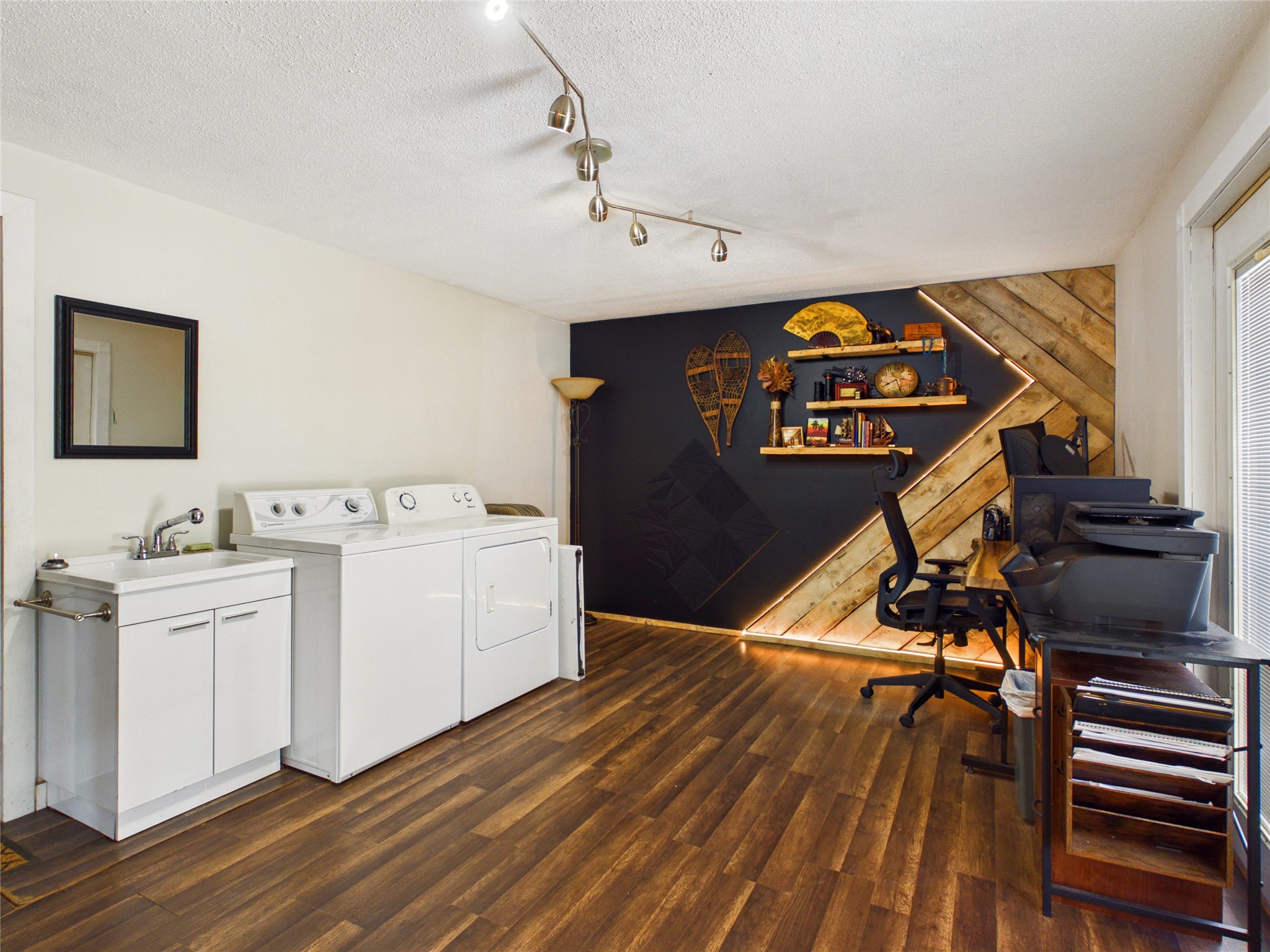 16175 West Sawyer Road Hayward, WI 54843 - Photo 44 of 58