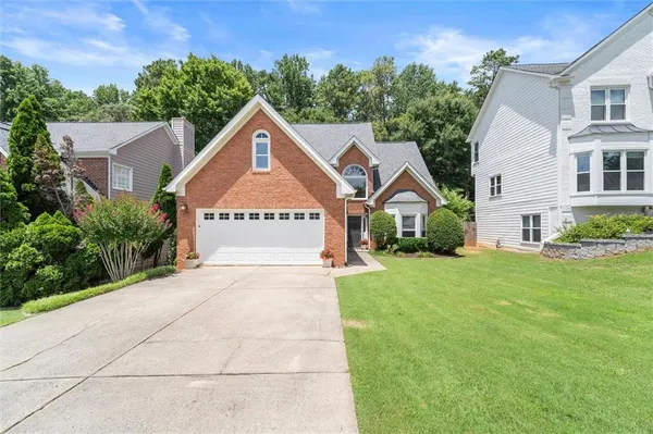 $650,000 | 5240 Coacoochee Terrace, Johns Creek, GA 30022