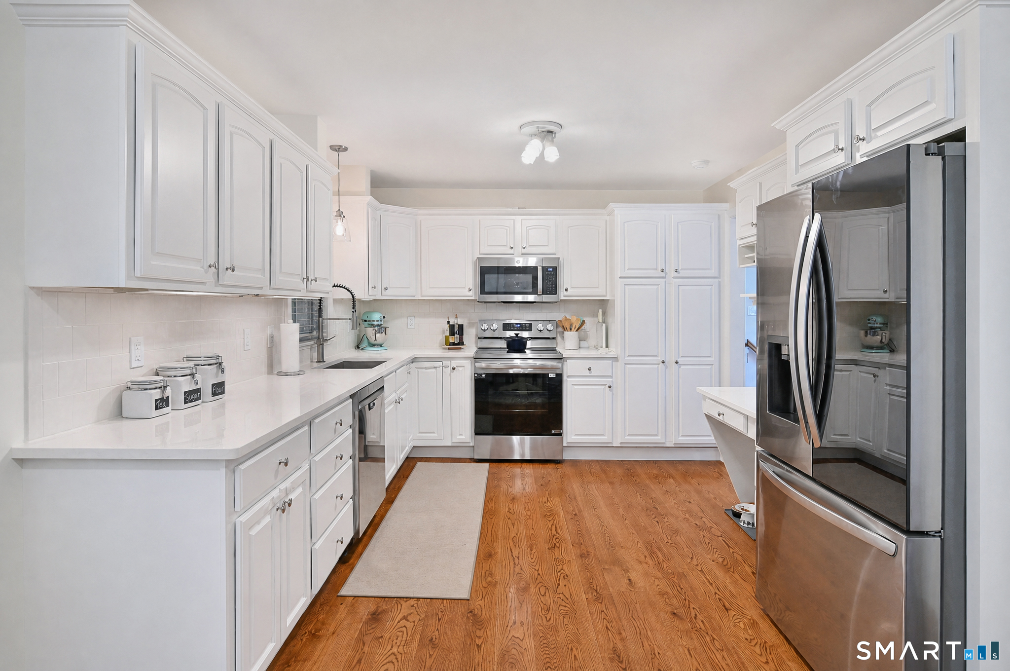 30 Maple Ave Extension Bethel, CT 06801 - Photo 8 of 40