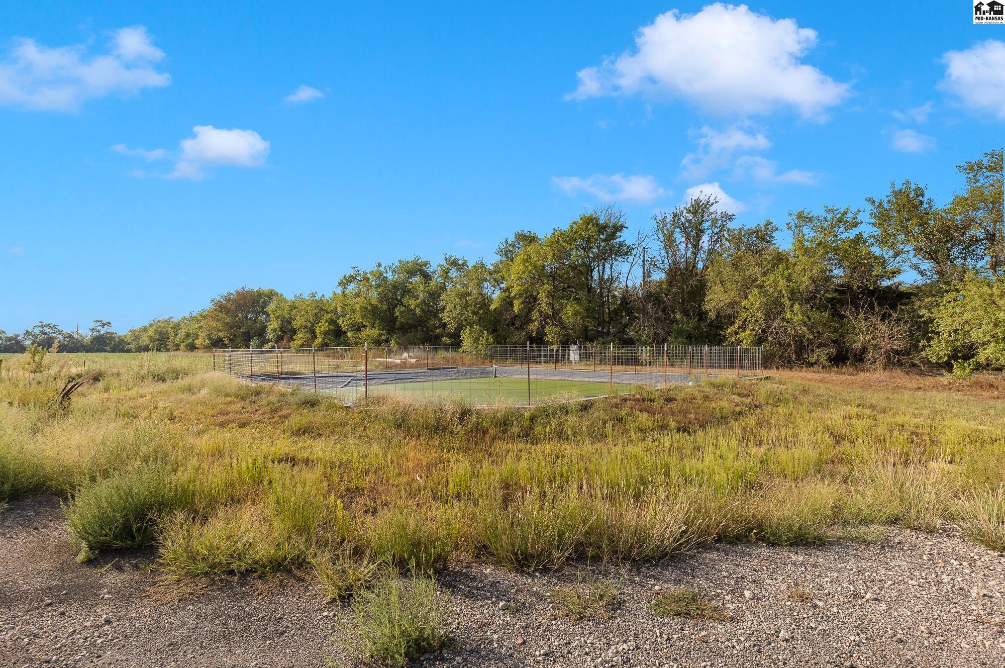 2939 North Halstead Road Halstead, KS 67056 - Photo 43 of 50 Gallery Image 43