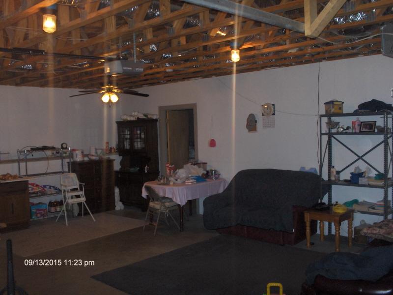 Thistle Hollow Road Peterstown, WV 24963 - Photo 19 of 32 1