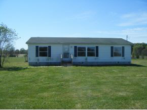 18427 5th Road Plymouth, IN 46563 - Photo 1 of 6 Gallery Image 1