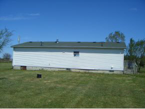 18427 5th Road Plymouth, IN 46563 - Photo 2 of 6 Gallery Image 2