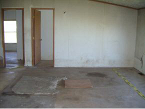 18427 5th Road Plymouth, IN 46563 - Photo 6 of 6 Gallery Image 6