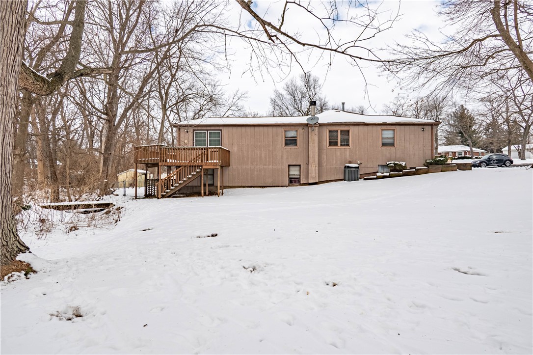 53 North Lynette Drive Decatur, IL 62526 - Photo 20 of 27 Gallery Image 20