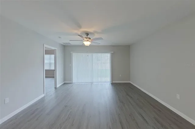 $1,795 | 8710 Southwest 44th Court, Ocala, FL 34476