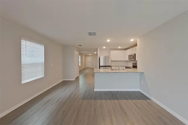 $1,795 | 8710 Southwest 44th Court, Ocala, FL 34476