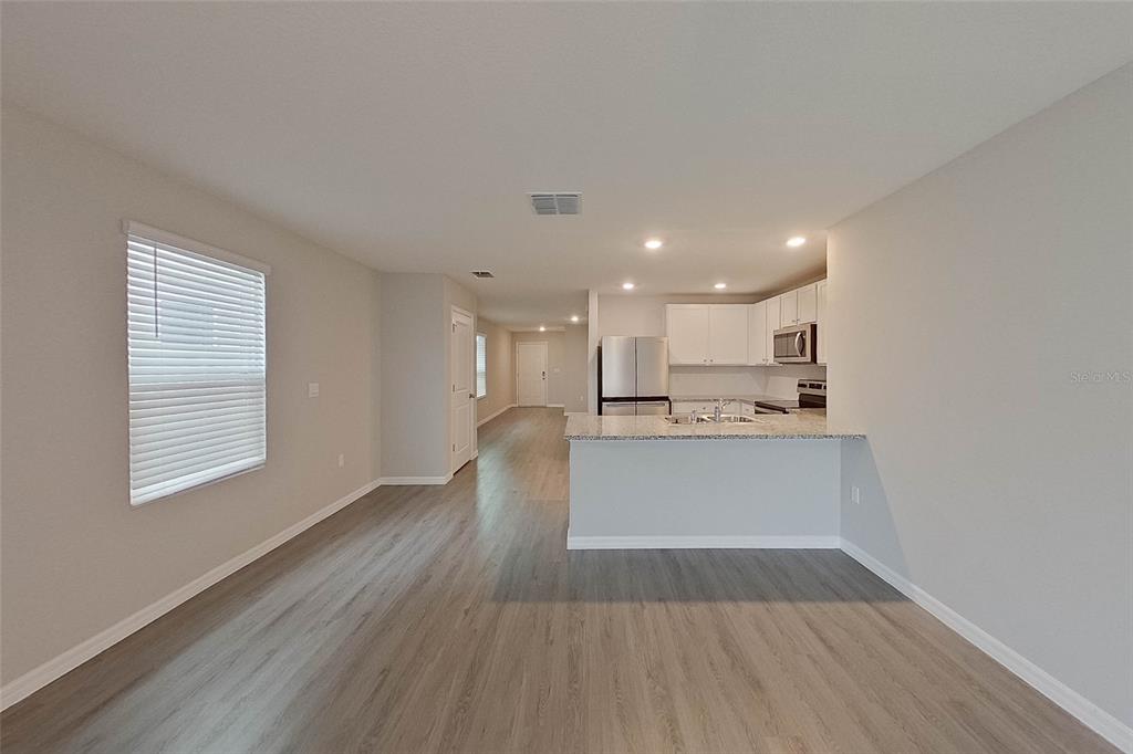 8710 Southwest 44th Court Ocala, FL 34476 - Photo 12 of 27