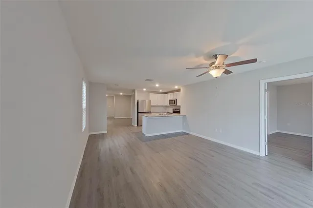 $1,795 | 8710 Southwest 44th Court, Ocala, FL 34476