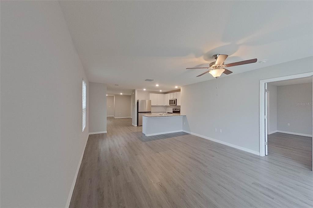 8710 Southwest 44th Court Ocala, FL 34476 - Photo 13 of 27