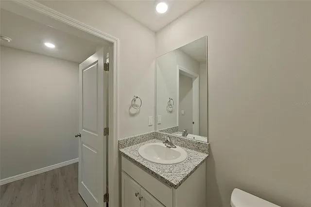 $1,795 | 8710 Southwest 44th Court, Ocala, FL 34476