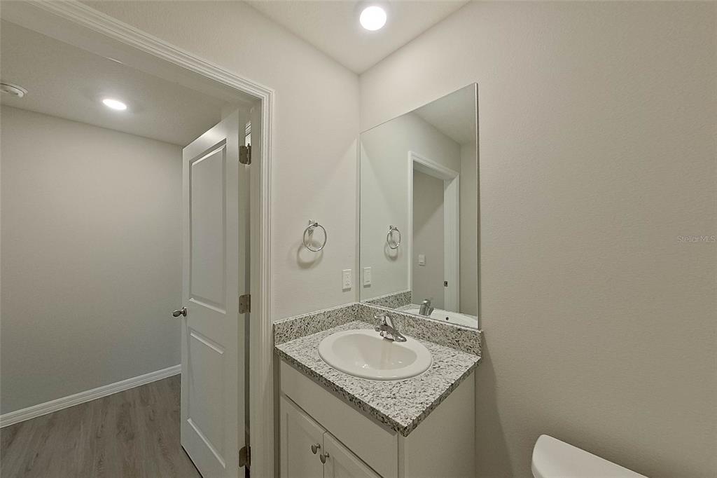 8710 Southwest 44th Court Ocala, FL 34476 - Photo 14 of 27