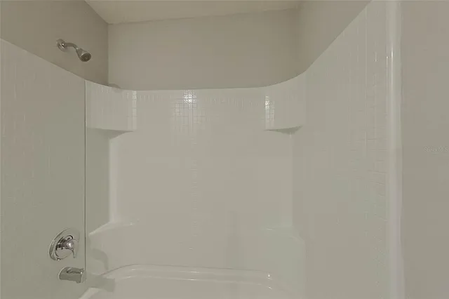 $1,795 | 8710 Southwest 44th Court, Ocala, FL 34476