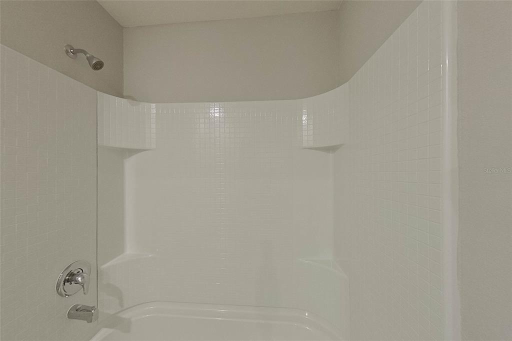 8710 Southwest 44th Court Ocala, FL 34476 - Photo 15 of 27