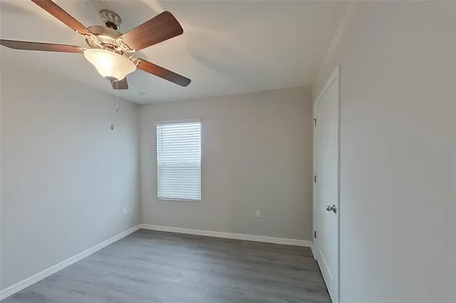 $1,795 | 8710 Southwest 44th Court, Ocala, FL 34476