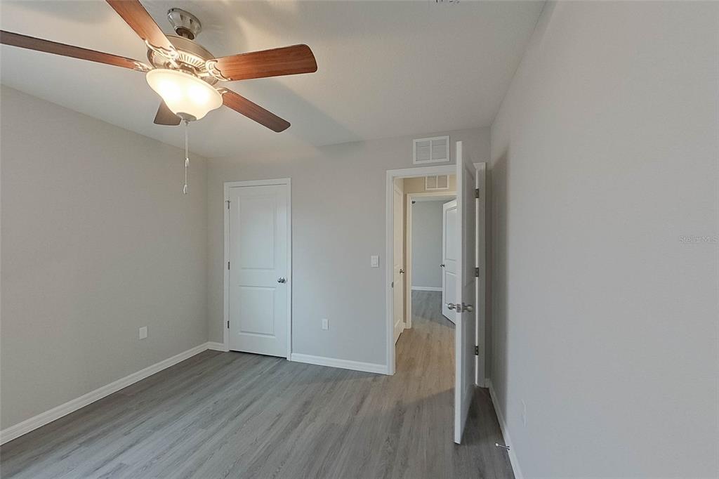 8710 Southwest 44th Court Ocala, FL 34476 - Photo 17 of 27