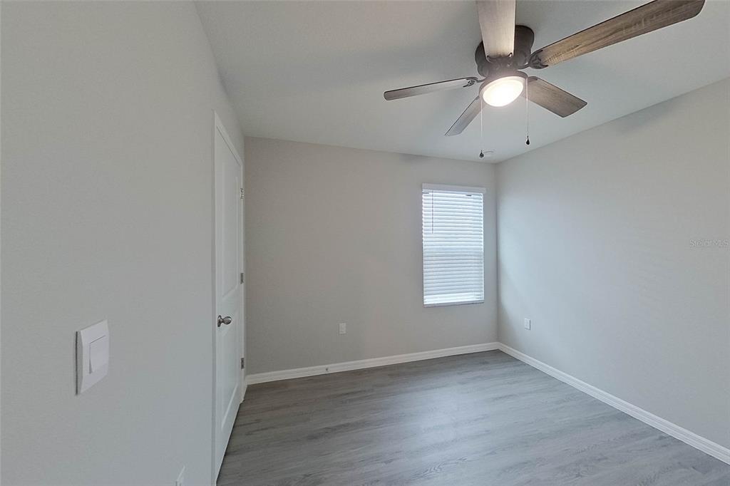 8710 Southwest 44th Court Ocala, FL 34476 - Photo 18 of 27