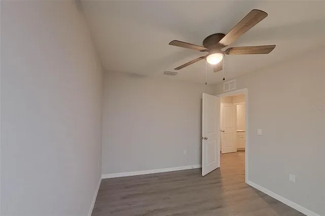 $1,795 | 8710 Southwest 44th Court, Ocala, FL 34476