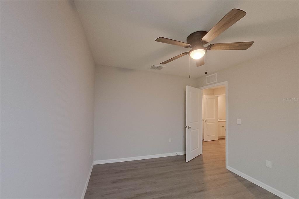 8710 Southwest 44th Court Ocala, FL 34476 - Photo 19 of 27