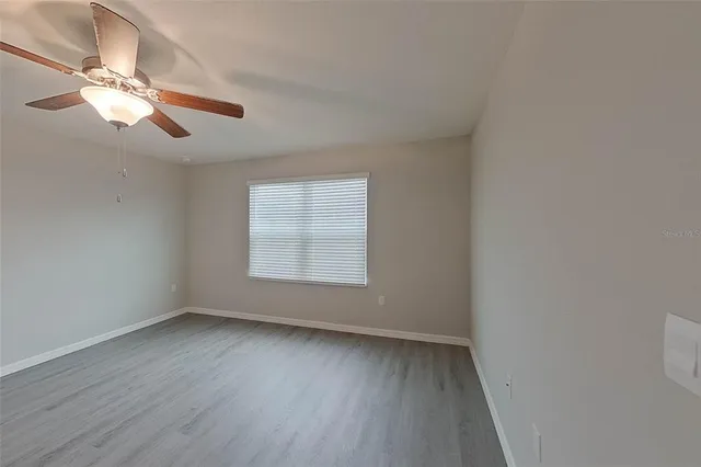 $1,795 | 8710 Southwest 44th Court, Ocala, FL 34476