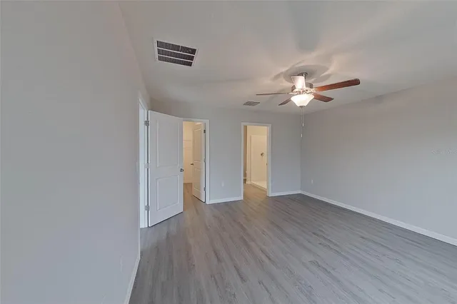 $1,795 | 8710 Southwest 44th Court, Ocala, FL 34476