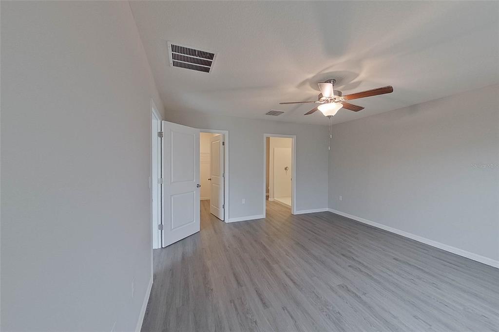 8710 Southwest 44th Court Ocala, FL 34476 - Photo 21 of 27