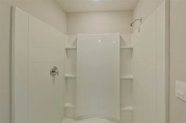 $1,795 | 8710 Southwest 44th Court, Ocala, FL 34476