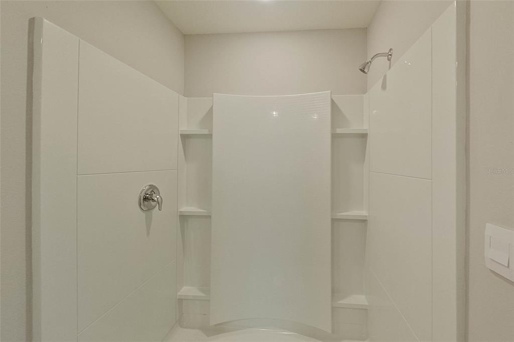 8710 Southwest 44th Court Ocala, FL 34476 - Photo 22 of 27