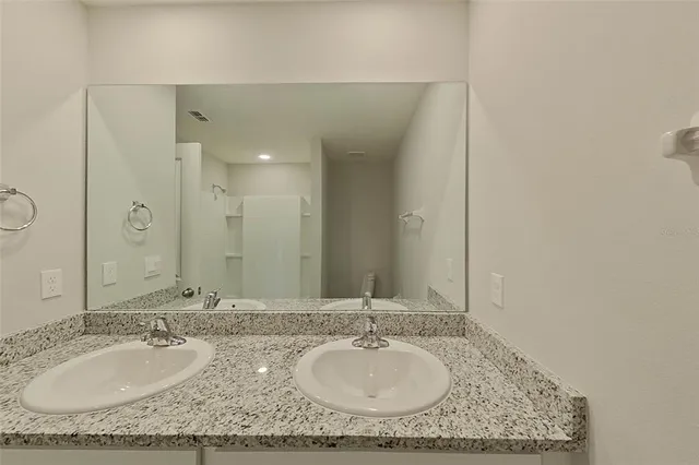 $1,795 | 8710 Southwest 44th Court, Ocala, FL 34476