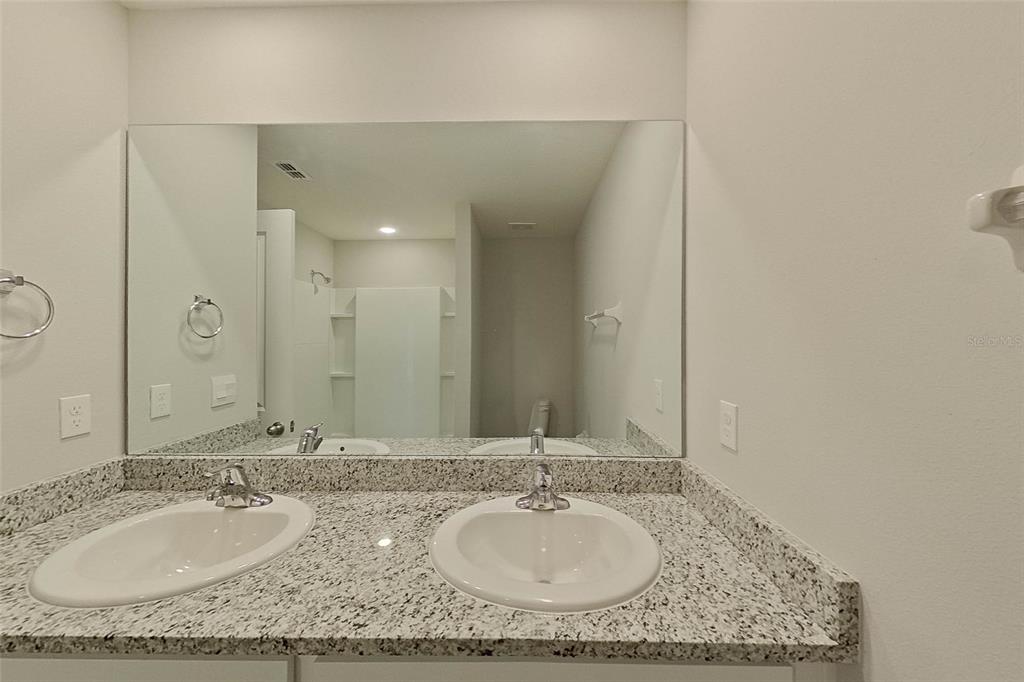 8710 Southwest 44th Court Ocala, FL 34476 - Photo 23 of 27