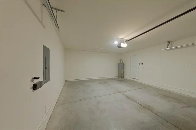 $1,795 | 8710 Southwest 44th Court, Ocala, FL 34476