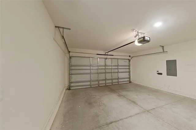 $1,795 | 8710 Southwest 44th Court, Ocala, FL 34476