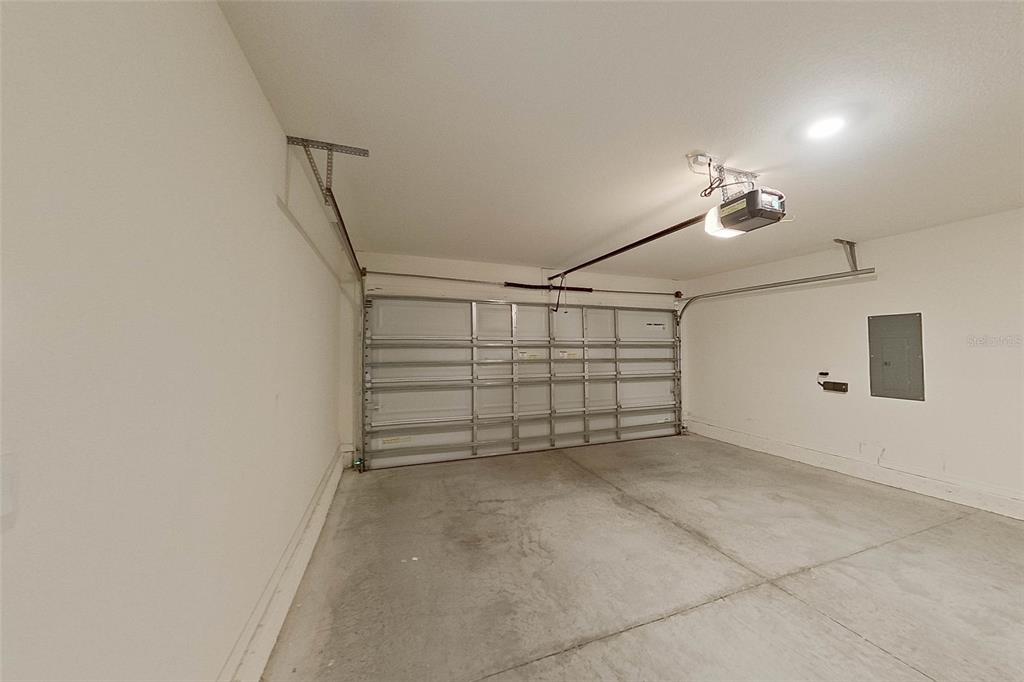 8710 Southwest 44th Court Ocala, FL 34476 - Photo 25 of 27