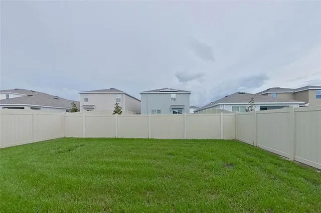 $1,795 | 8710 Southwest 44th Court, Ocala, FL 34476